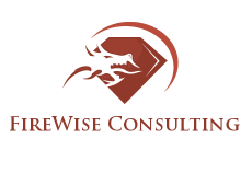 Logo Design by Pugmarks Interweb for this project | Design #5300270