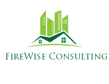 Logo Design by Pugmarks Interweb for this project | Design: #5300321