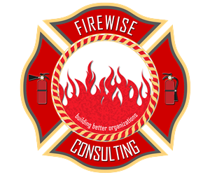 Logo Design by sollehkarim