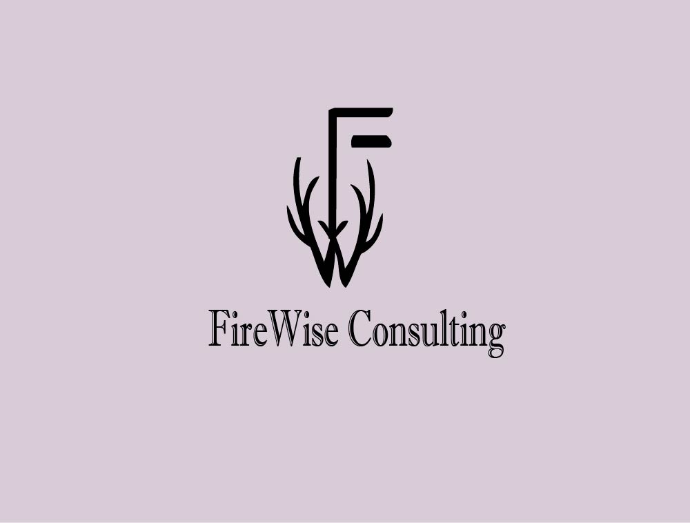 Logo Design by S_A for this project | Design #5338447