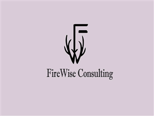 Logo Design by S_A for this project | Design: #5338448