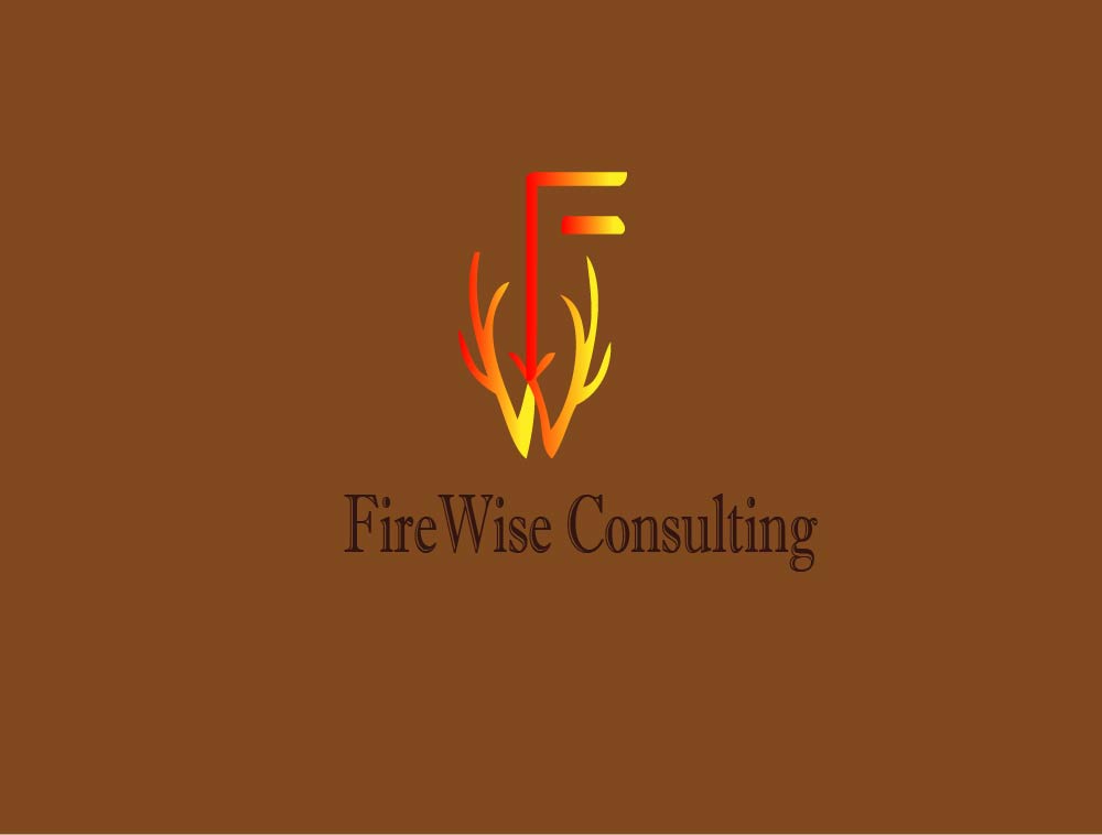 Logo Design by S_A for this project | Design #5338451