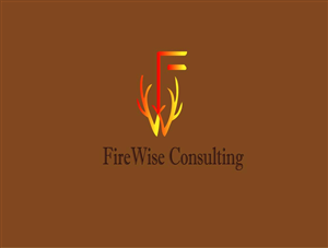 Logo Design by S_A for this project | Design: #5338451