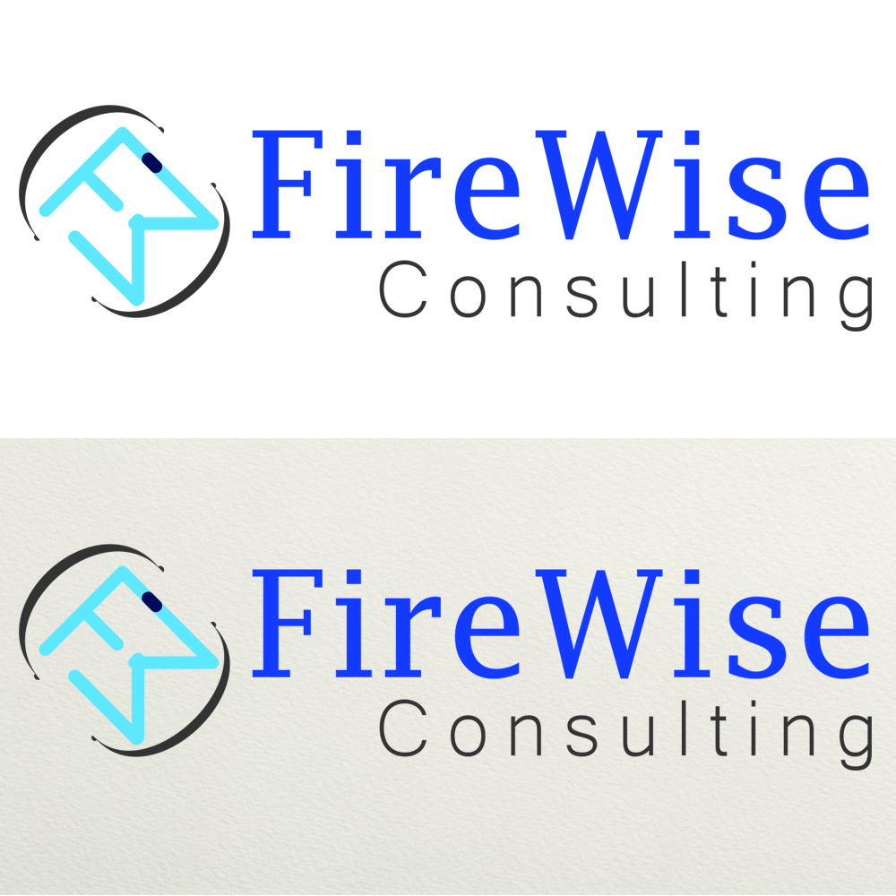Logo Design by Zouheir Drihem for this project | Design #5328973