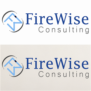 Logo Design by Zouheir Drihem