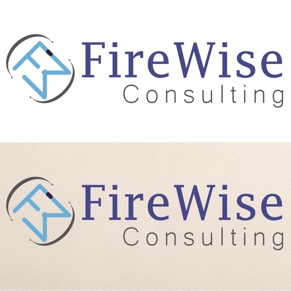 Logo Design by Zouheir Drihem for this project | Design #5328993