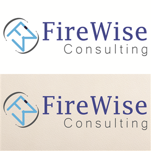 Logo Design by Zouheir Drihem for this project | Design: #5328993