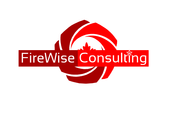 Logo-Design von Ravi Sharma für dieses Projekt | Design #5299967