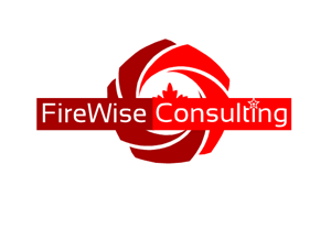 Logo Design by Ravi Sharma
