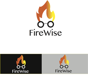 Logo Design by Zehra-Arts