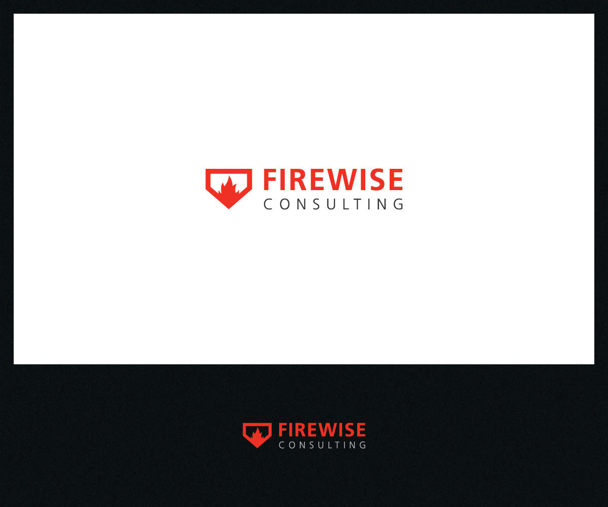 Logo Design by Roy for this project | Design #5309970