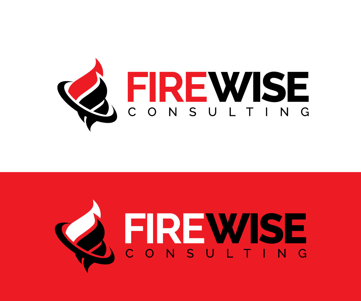 Logo Design by sherman for this project | Design #5374804