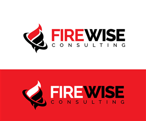 Logo Design by sherman for this project | Design #5374804