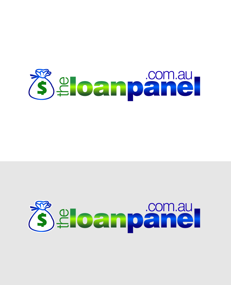 Diseño de Logo por designgreen para este proyecto | Diseño #6319858