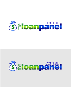 Logo Design by designgreen for this project | Design: #6319858