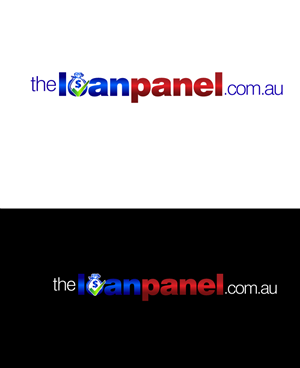 Logo Design by designgreen for this project | Design: #6319861