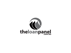 Logo Design by eddy for this project | Design: #6323294