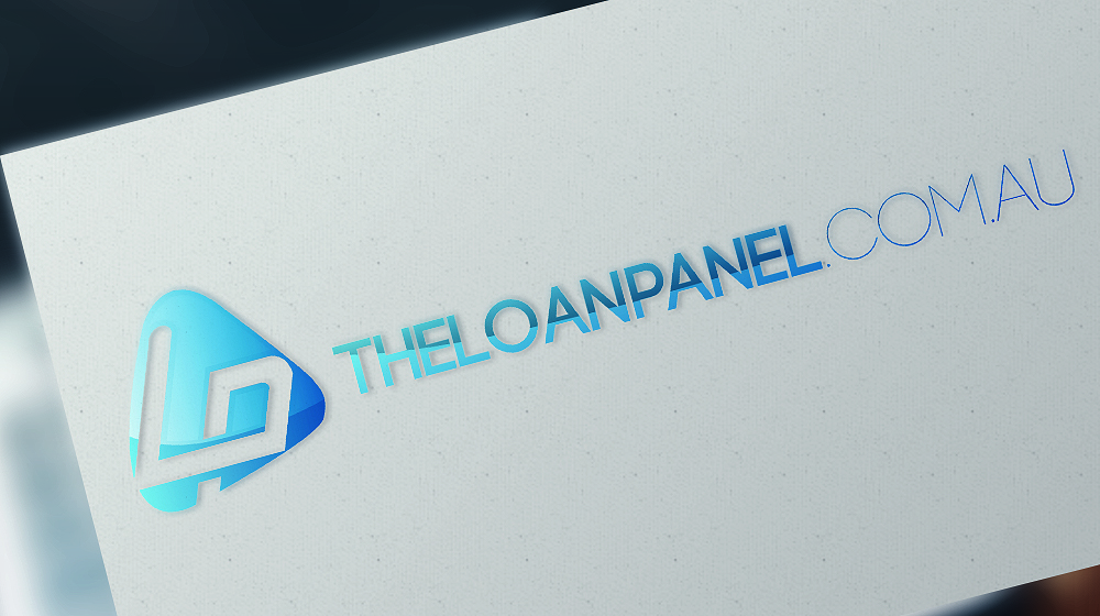 Logo Design by jeongmoguri for this project | Design #6369752