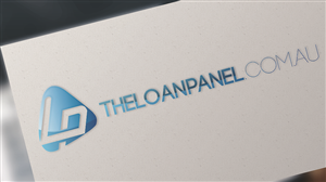 Logo-Design von clarissem für dieses Projekt | Design #6369752