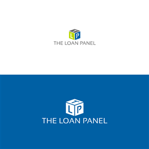 Logo Design by REDcrackers.com for this project | Design: #6401450