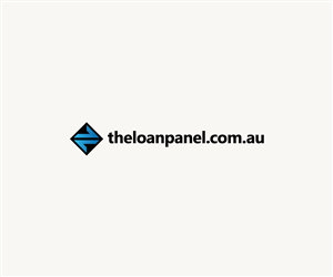 Logo Design by ink for this project | Design: #6319927