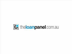 Logo Design by Logocraft for this project | Design: #6334841