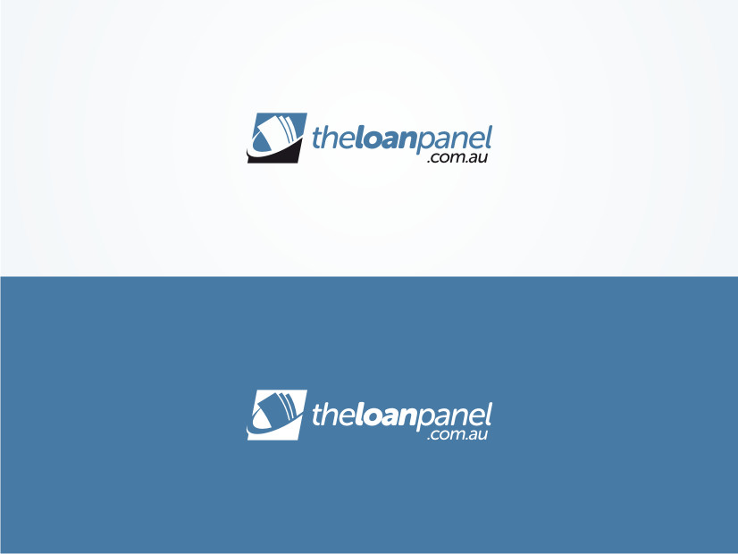 Logo Design by Atvento Graphics for this project | Design #6325850