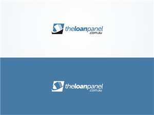 Logo Design by Atvento Graphics for this project | Design: #6325850