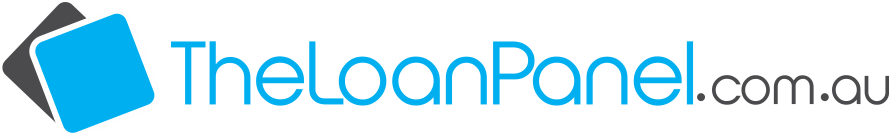 Logo Design by manasgubbala for this project | Design #6384238