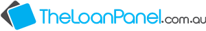 Logo-Design von manasgubbala für dieses Projekt | Design #6384238
