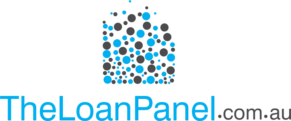 Diseño de Logo por manasgubbala para este proyecto | Diseño #6384252