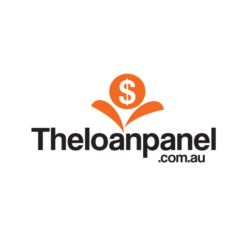 Logo Design by beniwalsuman for this project | Design #6326283