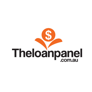 Logo-Design von beniwalsuman für dieses Projekt | Design #6326283