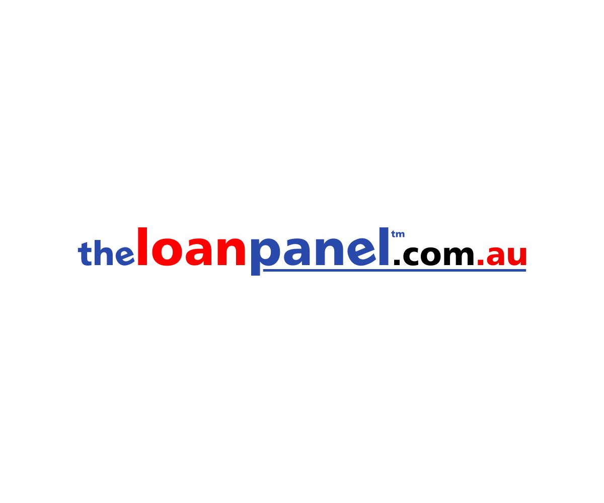 Logo Design by anral22 for this project | Design #6320113