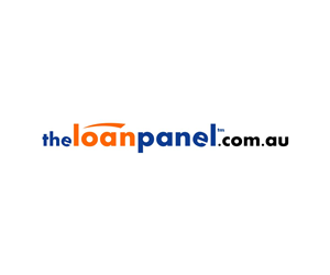 Logo Design by anral22 for this project | Design: #6320360