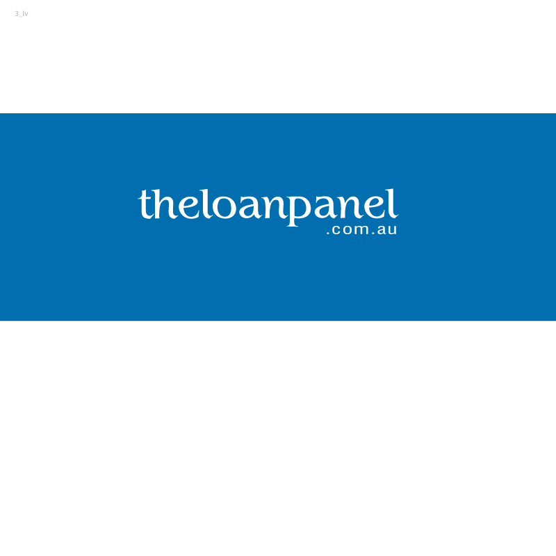 Logo-Design von instudio für dieses Projekt | Design #6373223