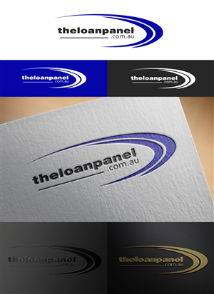 Logo Design by Dr.Z for this project | Design: #6383911