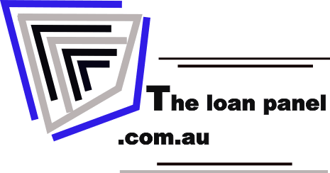 Logo Design by GKM for this project | Design #6390071