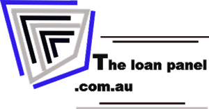 Design Image