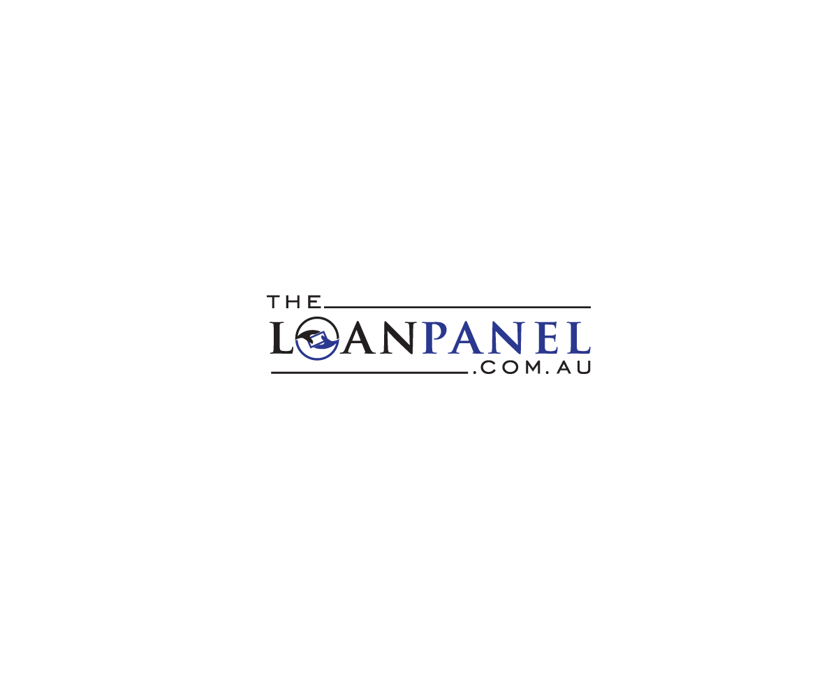 Logo Design by Quadro for this project | Design #6330037