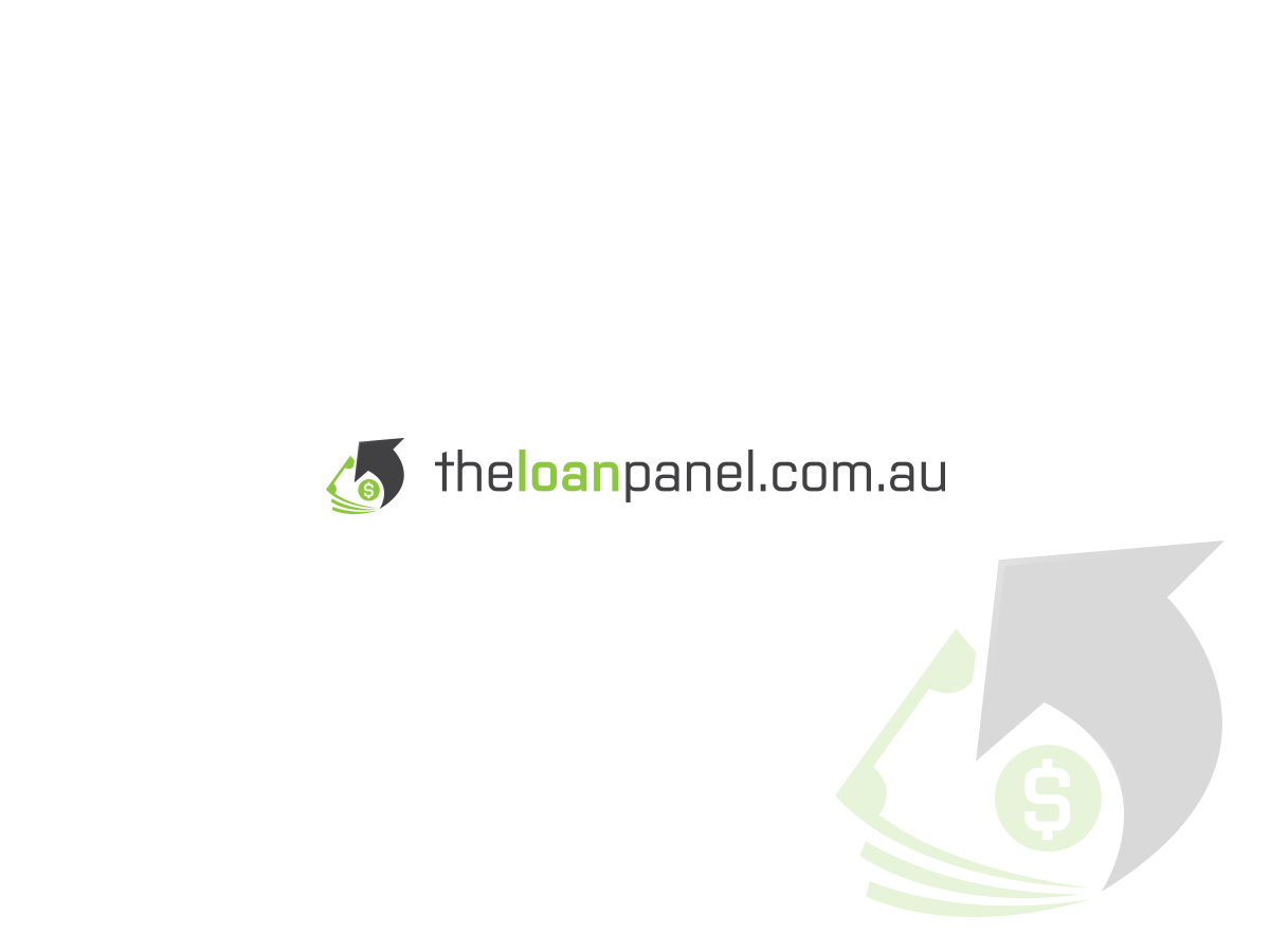 Logo Design by vladcraft for this project | Design #6321336