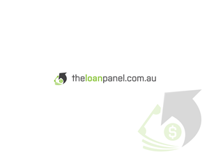 Logo Design by vladcraft