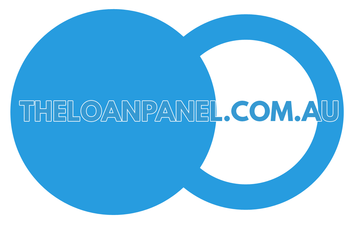 Logo Design by David Winwood for this project | Design #6384041
