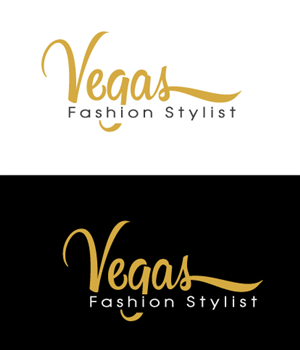 Logo Design by Borun