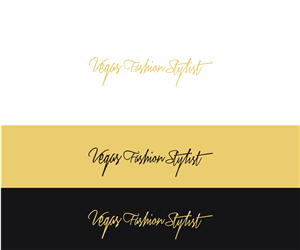 Design de Logo par Locke+ pour ce projet | Design : #5300040