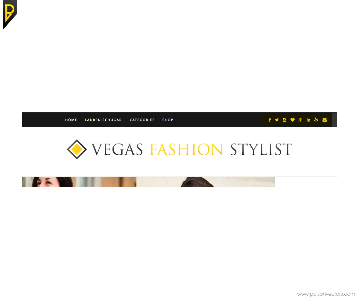 Logo Design by poisonvectors for this project | Design #5303818