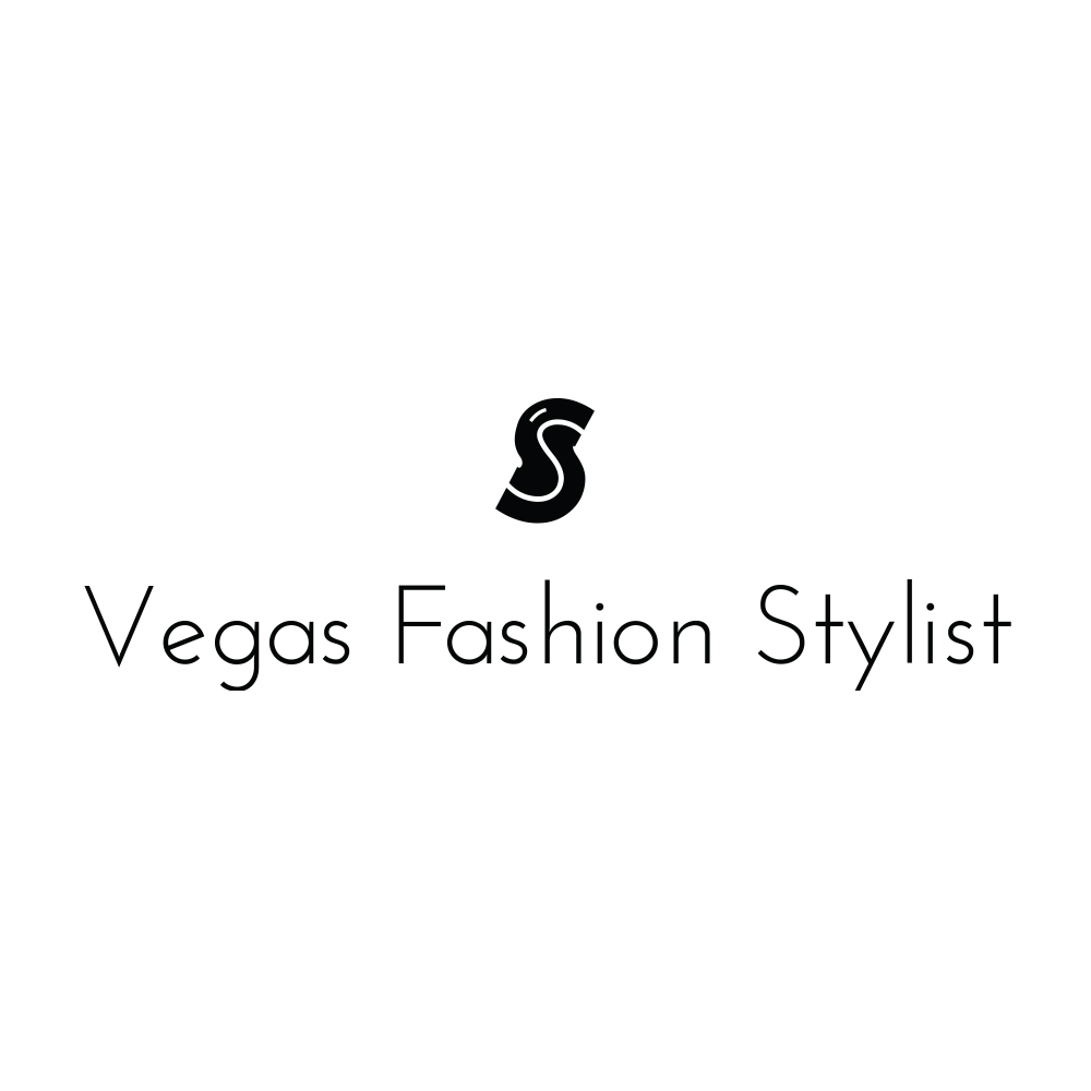 Logo Design by senja for this project | Design #5299773