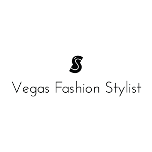 Design de Logo par senja pour ce projet | Design : #5299773
