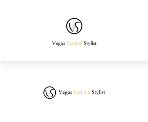 Design de Logo par creativepoint pour ce projet | Design : #5301308