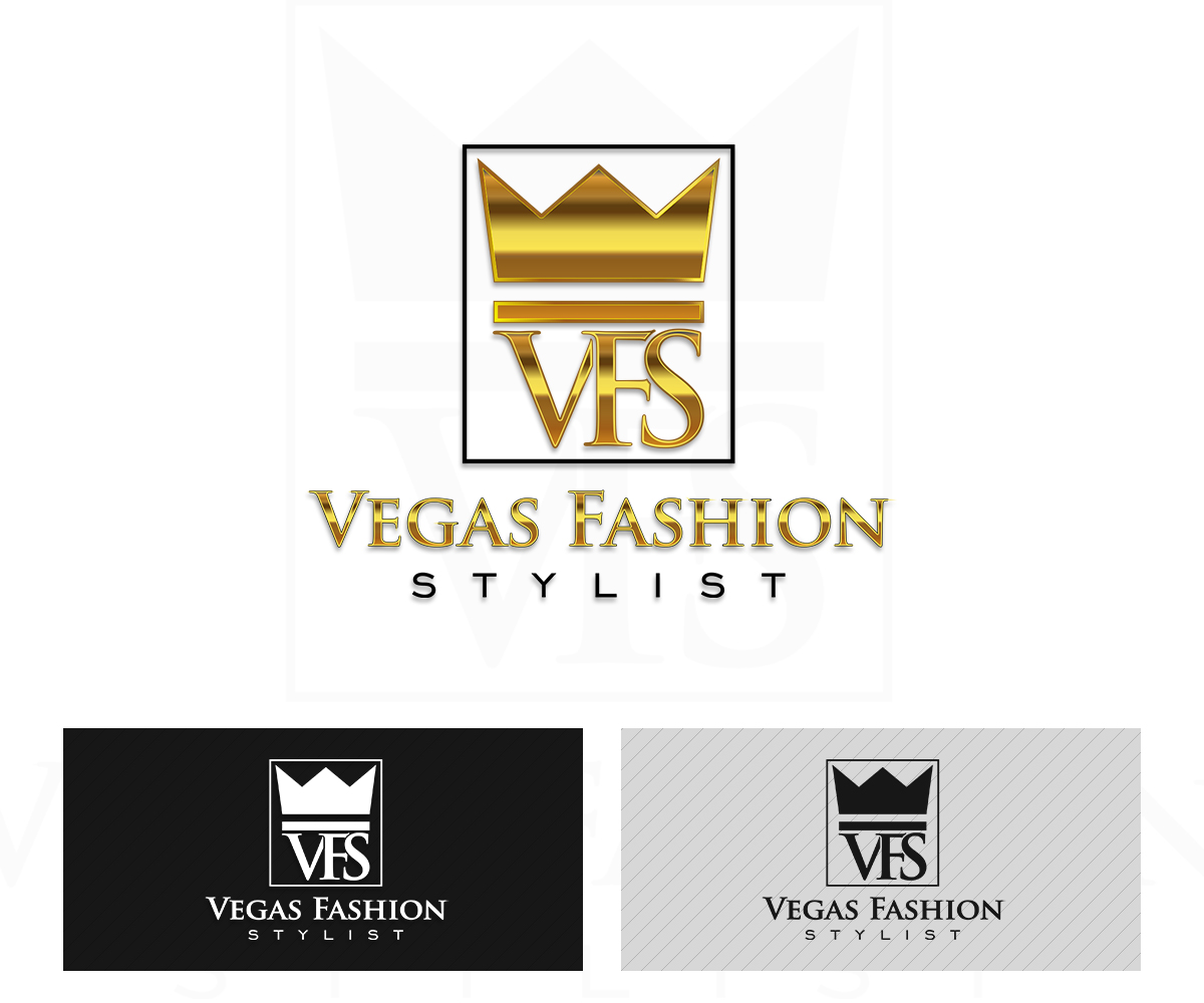 Logo Design by damian for this project | Design #5300094